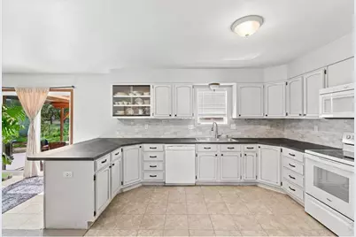 29271 County Road 78, Eaton, CO 80615 - Photo 4
