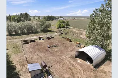 29271 County Road 78, Eaton, CO 80615 - Photo 36