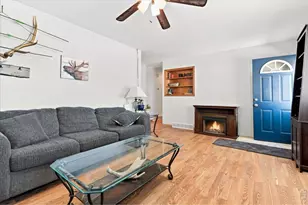 29271 Co Rd 78, Eaton, CO 80615 - Photo 12