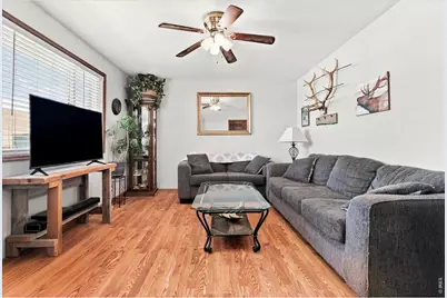 29271 County Road 78, Eaton, CO 80615 - Photo 12