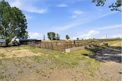 29271 County Road 78, Eaton, CO 80615 - Photo 28