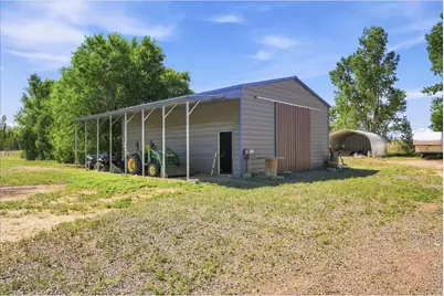 29271 County Road 78, Eaton, CO 80615 - Photo 24