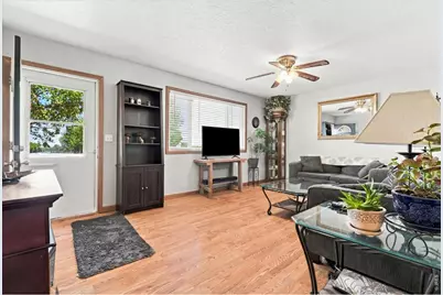 29271 County Road 78, Eaton, CO 80615 - Photo 10