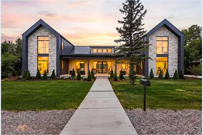 2160 Upland Ave #A, Boulder, CO 80304 - Photo 2