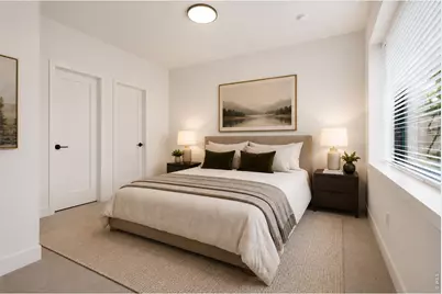 2160 Upland Ave #A, Boulder, CO 80304 - Photo 32