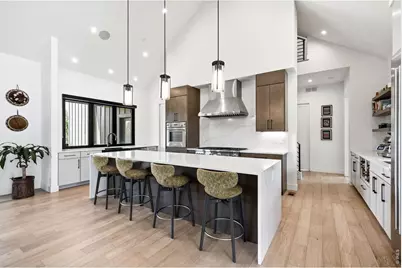 2160 Upland Ave #A, Boulder, CO 80304 - Photo 10