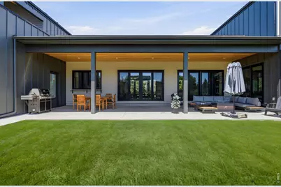 2160 Upland Ave #A, Boulder, CO 80304 - Photo 34