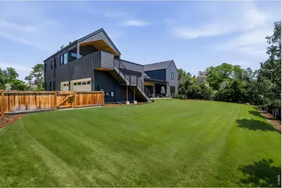 2160 Upland Ave #A, Boulder, CO 80304 - Photo 36