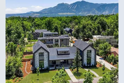 2160 Upland Ave #A, Boulder, CO 80304 - Photo 38