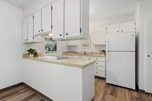 672 Mansfield Dr, Fort Collins, CO 80525 - Photo 12