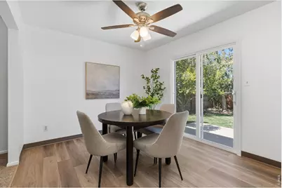 672 Mansfield Dr, Fort Collins, CO 80525 - Photo 10