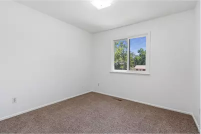 672 Mansfield Dr, Fort Collins, CO 80525 - Photo 18