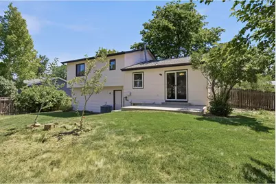 672 Mansfield Dr, Fort Collins, CO 80525 - Photo 28