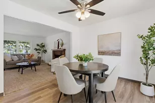 672 Mansfield Dr, Fort Collins, CO 80525 - Photo 8