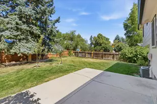 672 Mansfield Dr, Fort Collins, CO 80525 - Photo 26
