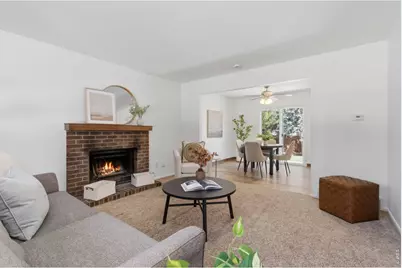 672 Mansfield Dr, Fort Collins, CO 80525 - Photo 6