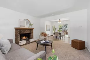 672 Mansfield Dr, Fort Collins, CO 80525 - Photo 6