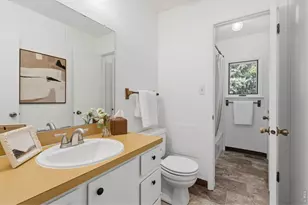 672 Mansfield Dr, Fort Collins, CO 80525 - Photo 20