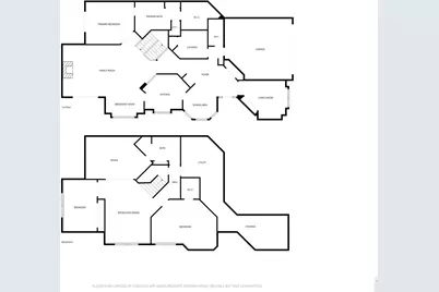2010 46th Ave #33, Greeley, CO 80634 - Photo 48