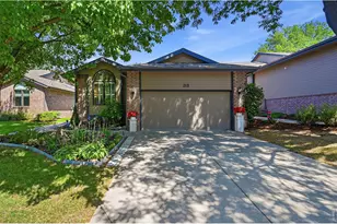 2010 46th Ave, Greeley, CO 80634 - Photo 6