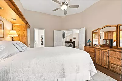 2010 46th Ave #33, Greeley, CO 80634 - Photo 28