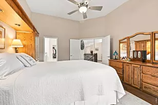 2010 46th Ave, Greeley, CO 80634 - Photo 28