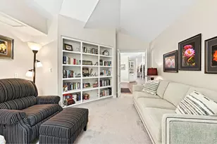 2010 46th Ave, Greeley, CO 80634 - Photo 8