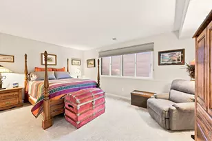 2010 46th Ave, Greeley, CO 80634 - Photo 42