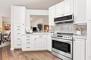 2010 46th Ave, Greeley, CO 80634 - Photo 14