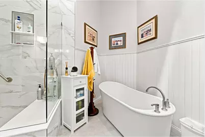 2010 46th Ave #33, Greeley, CO 80634 - Photo 32