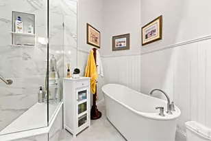 2010 46th Ave, Greeley, CO 80634 - Photo 32