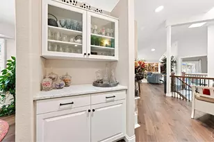 2010 46th Ave, Greeley, CO 80634 - Photo 22