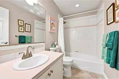 2010 46th Ave #33, Greeley, CO 80634 - Photo 24