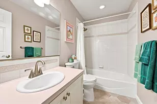 2010 46th Ave, Greeley, CO 80634 - Photo 24