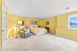 2010 46th Ave, Greeley, CO 80634 - Photo 44
