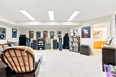 2010 46th Ave #33, Greeley, CO 80634 - Photo 40