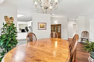 2010 46th Ave, Greeley, CO 80634 - Photo 10