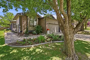 2010 46th Ave, Greeley, CO 80634 - Photo 2