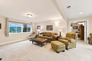 2010 46th Ave, Greeley, CO 80634 - Photo 38