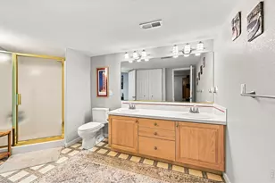 2010 46th Ave, Greeley, CO 80634 - Photo 46
