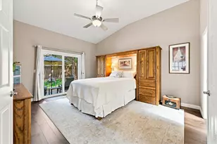 2010 46th Ave, Greeley, CO 80634 - Photo 26