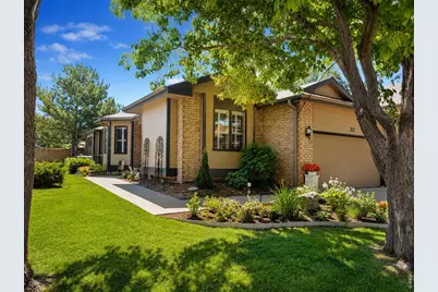 2010 46th Ave #33, Greeley, CO 80634 - Photo 1