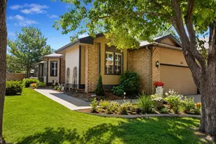 2010 46th Ave, Greeley, CO 80634 - Photo 1