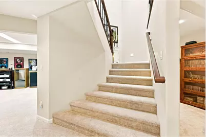 2010 46th Ave #33, Greeley, CO 80634 - Photo 36