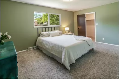 2430 W Plum St, Fort Collins, CO 80521 - Photo 20