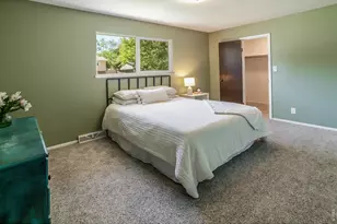 2430 W Plum St, Fort Collins, CO 80521 - Photo 20
