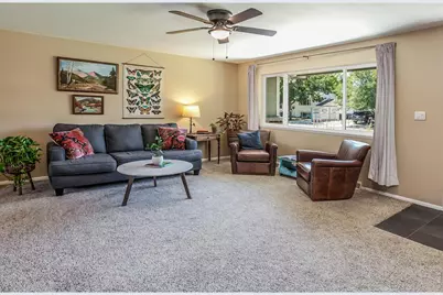 2430 W Plum St, Fort Collins, CO 80521 - Photo 8