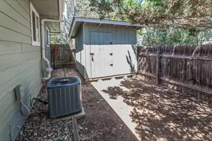 2430 W Plum St, Fort Collins, CO 80521 - Photo 34