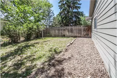 2430 W Plum St, Fort Collins, CO 80521 - Photo 30