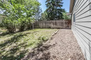 2430 W Plum St, Fort Collins, CO 80521 - Photo 30